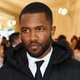 Illustration for article titled Frank Ocean says hes working on a new album of club-inspired music